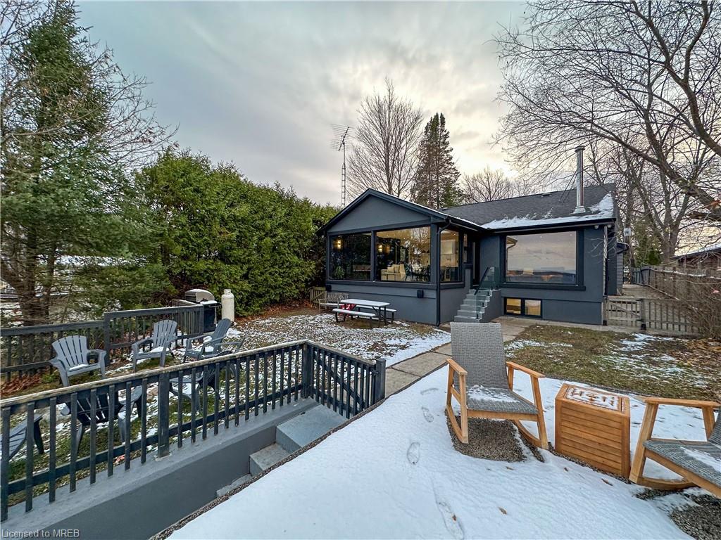 Listing 40349449 - Large Photo # 44