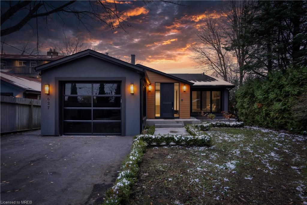 Listing 40349449 - Large Photo # 1