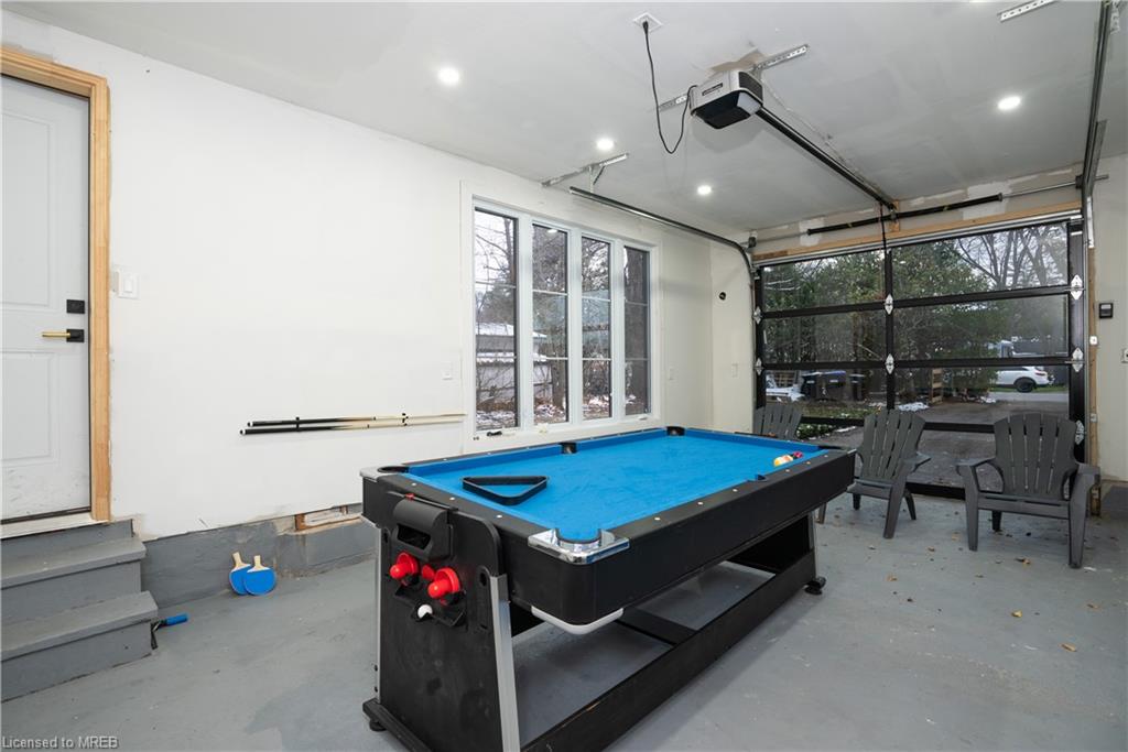 Listing 40349449 - Large Photo # 35