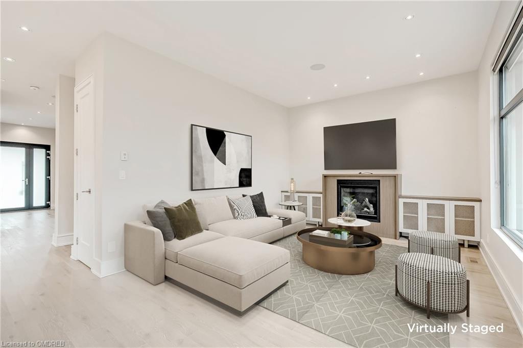 Listing 40349760 - Large Photo # 12