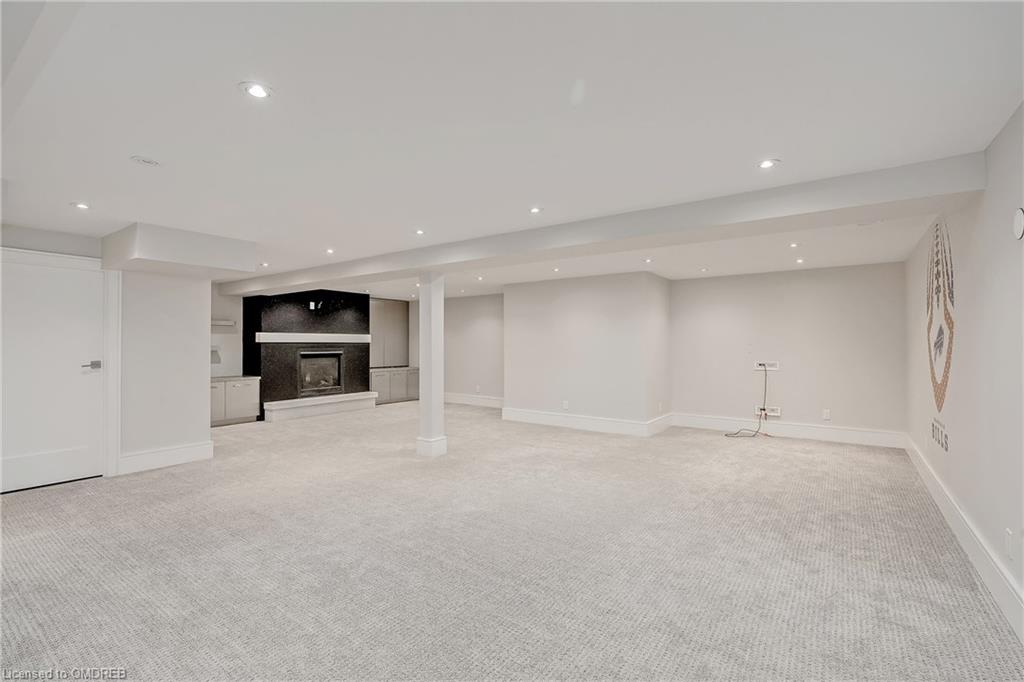 Listing 40349760 - Large Photo # 26