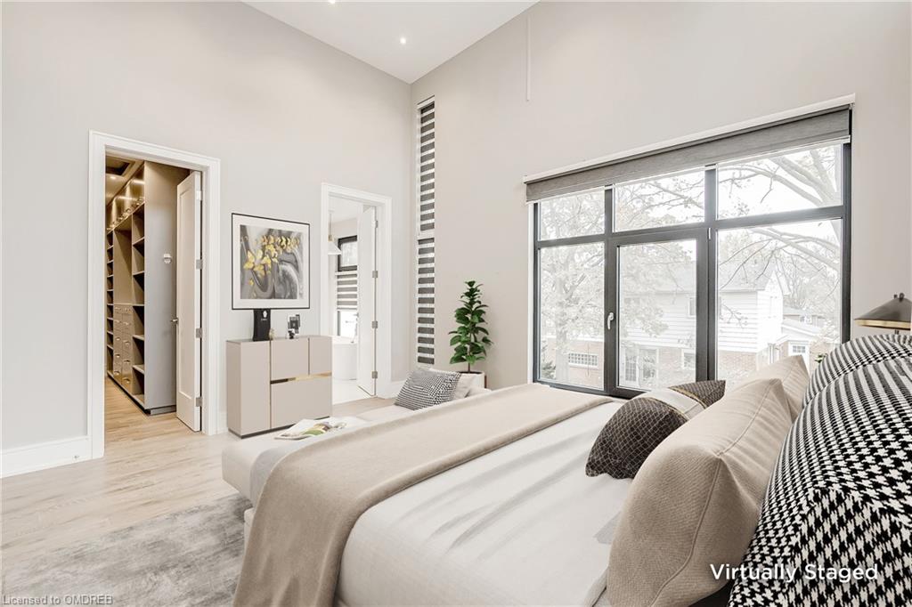 Listing 40349760 - Large Photo # 17