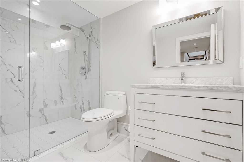 Listing 40349760 - Large Photo # 32