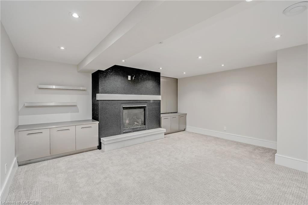 Listing 40349760 - Large Photo # 27