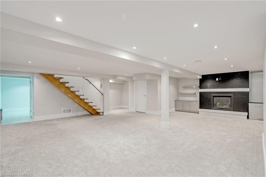 Listing 40349760 - Large Photo # 25
