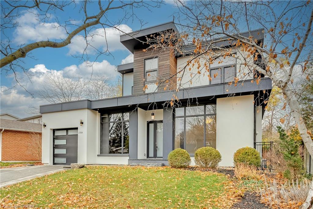 Listing 40349760 - Large Photo # 1