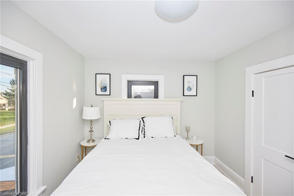 Listing 40349916 - Large Photo # 11
