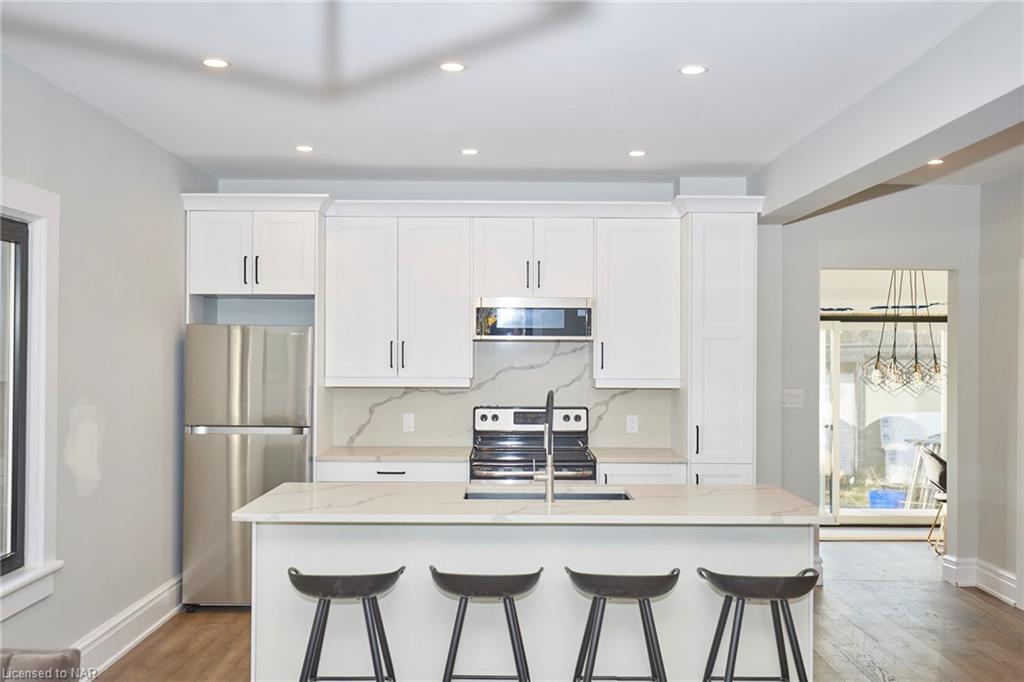 Listing 40349916 - Large Photo # 8