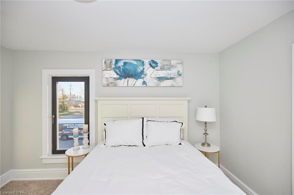 Listing 40349916 - Large Photo # 12
