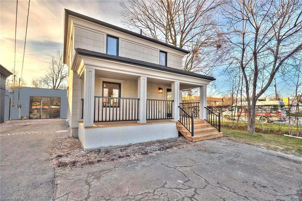 Listing 40349916 - Large Photo # 2