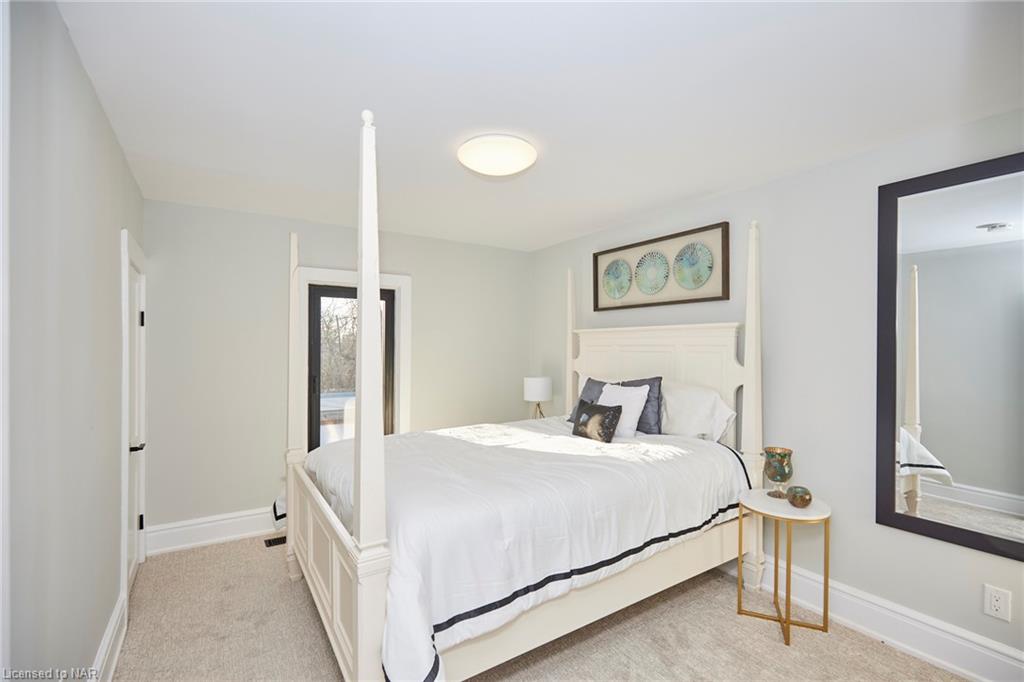 Listing 40349916 - Large Photo # 13