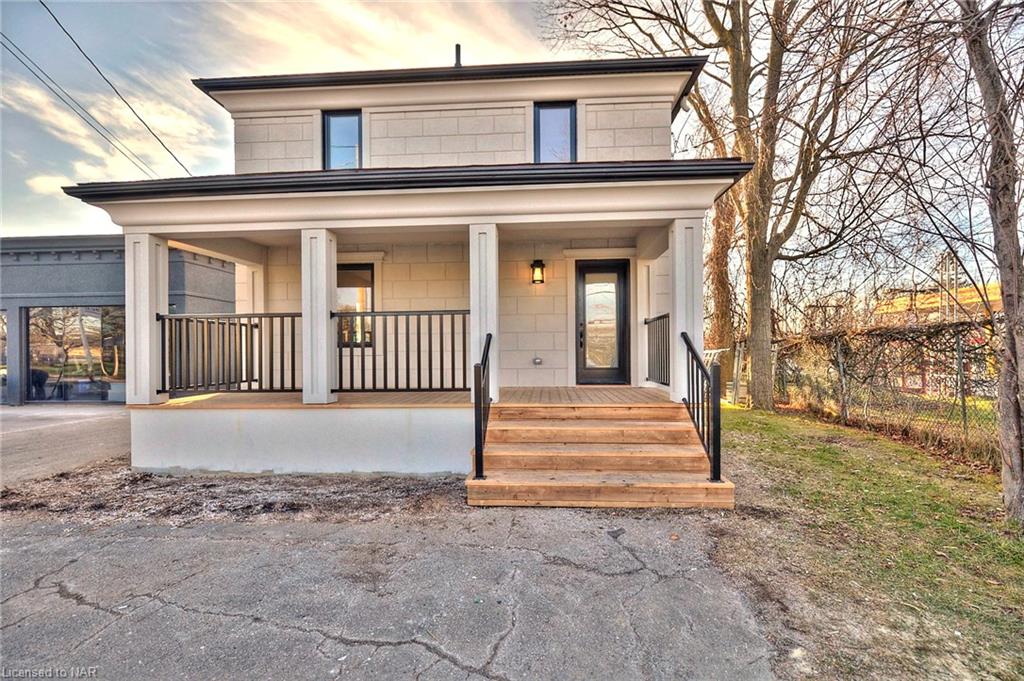 Listing 40349916 - Large Photo # 1