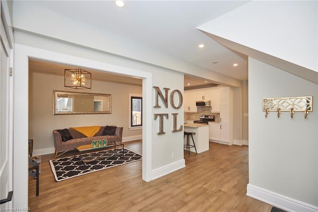 Listing 40349916 - Large Photo # 3