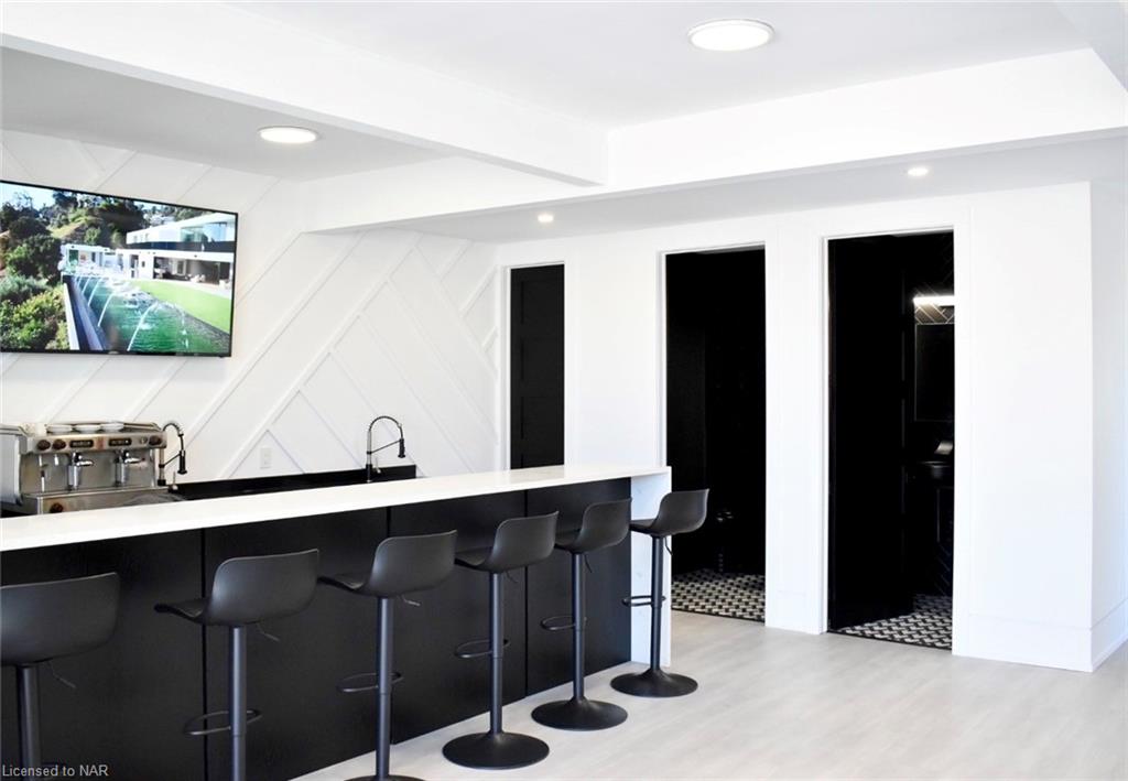 Listing 40350393 - Large Photo # 16