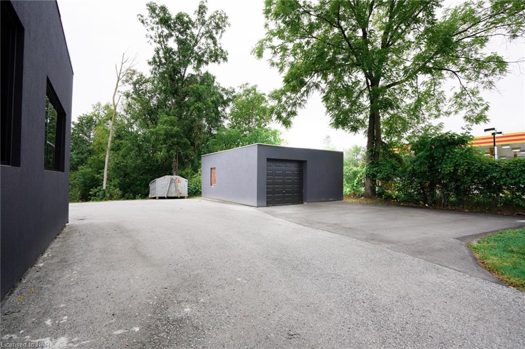 Listing 40350393 - Large Photo # 7