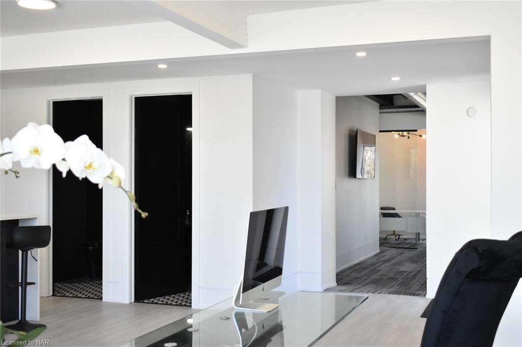 Listing 40350393 - Large Photo # 14