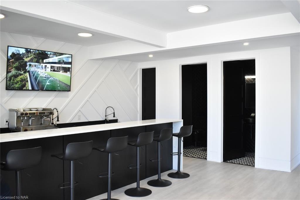 Listing 40350393 - Large Photo # 13