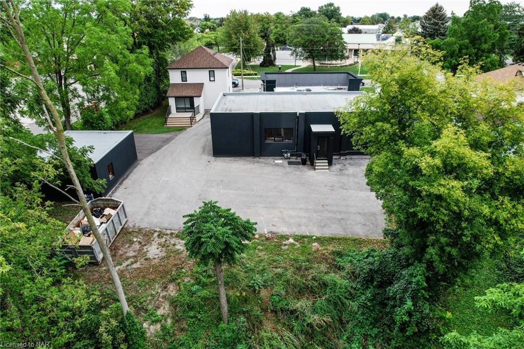 Listing 40350393 - Large Photo # 6