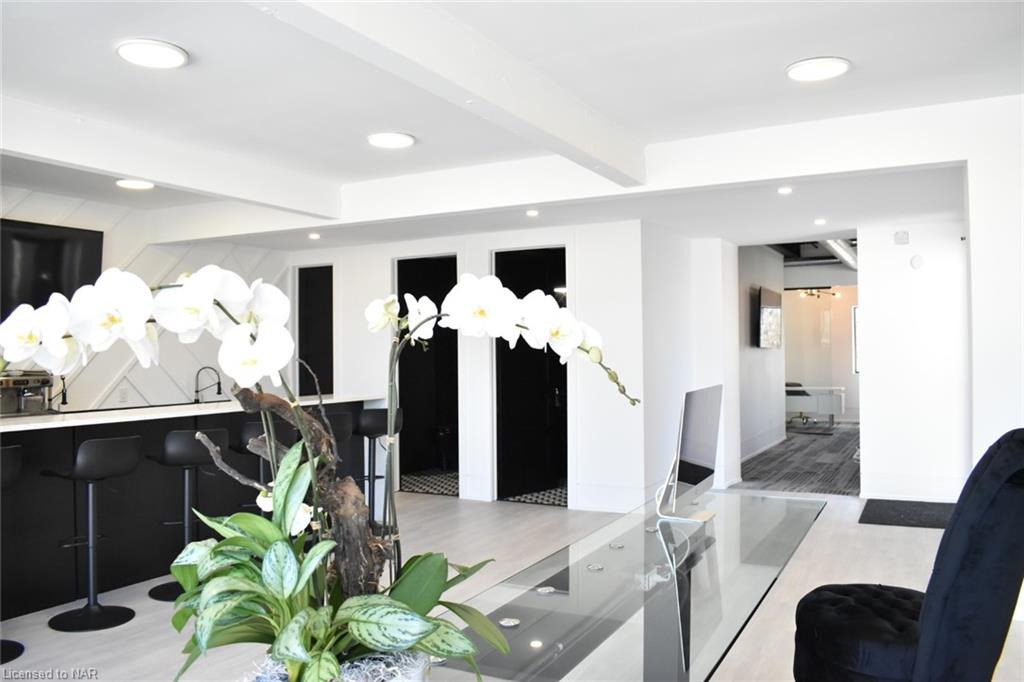Listing 40350393 - Large Photo # 11