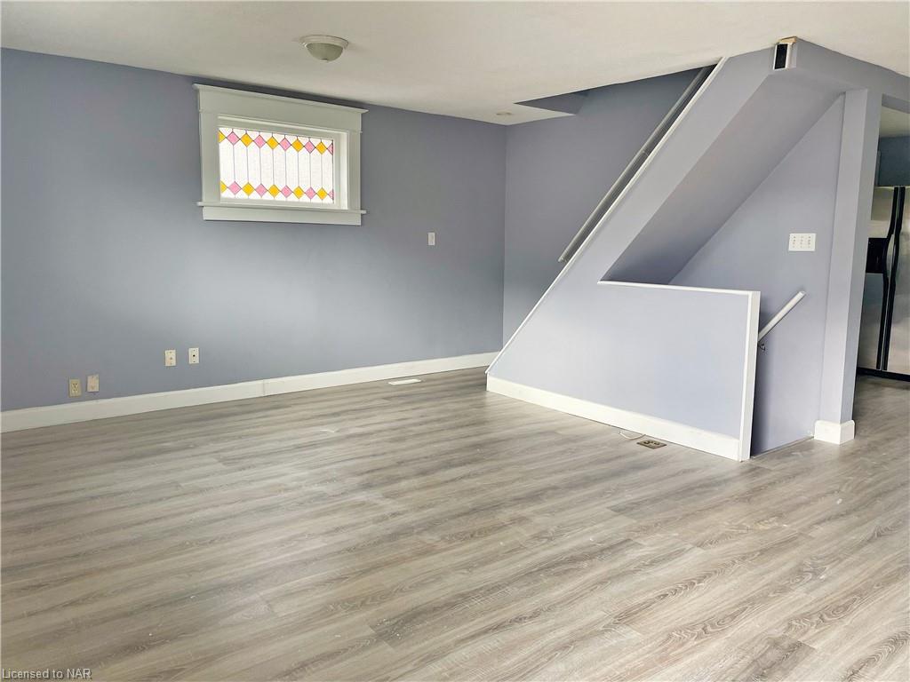 Listing 40350999 - Large Photo # 4