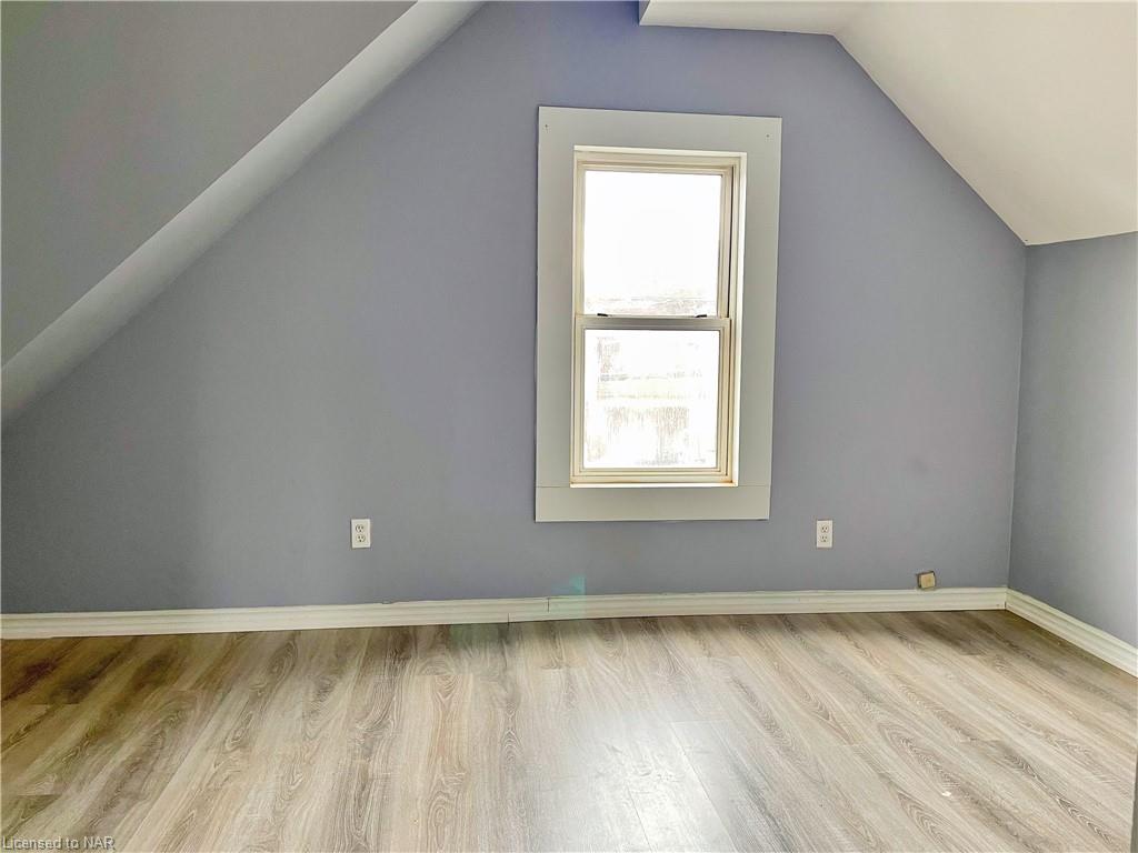 Listing 40350999 - Large Photo # 11