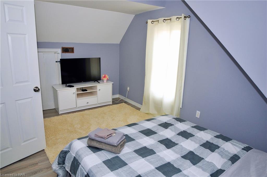 Listing 40350999 - Large Photo # 17