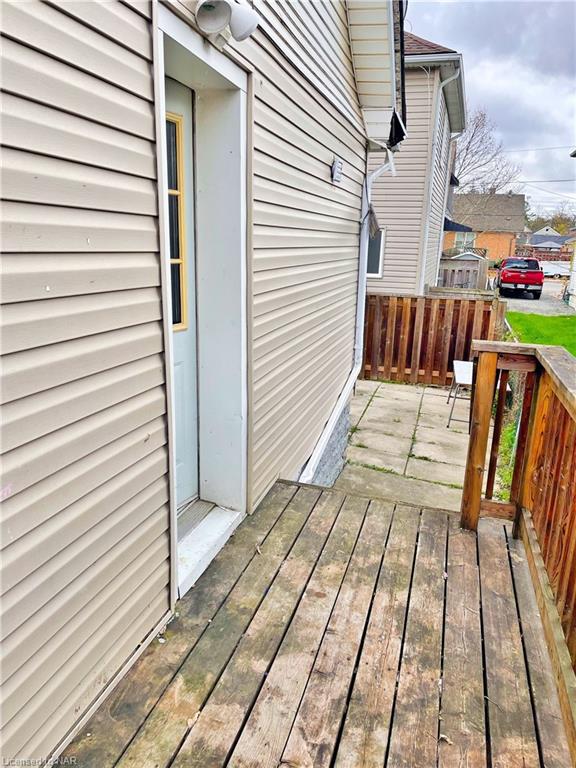 Listing 40350999 - Large Photo # 23
