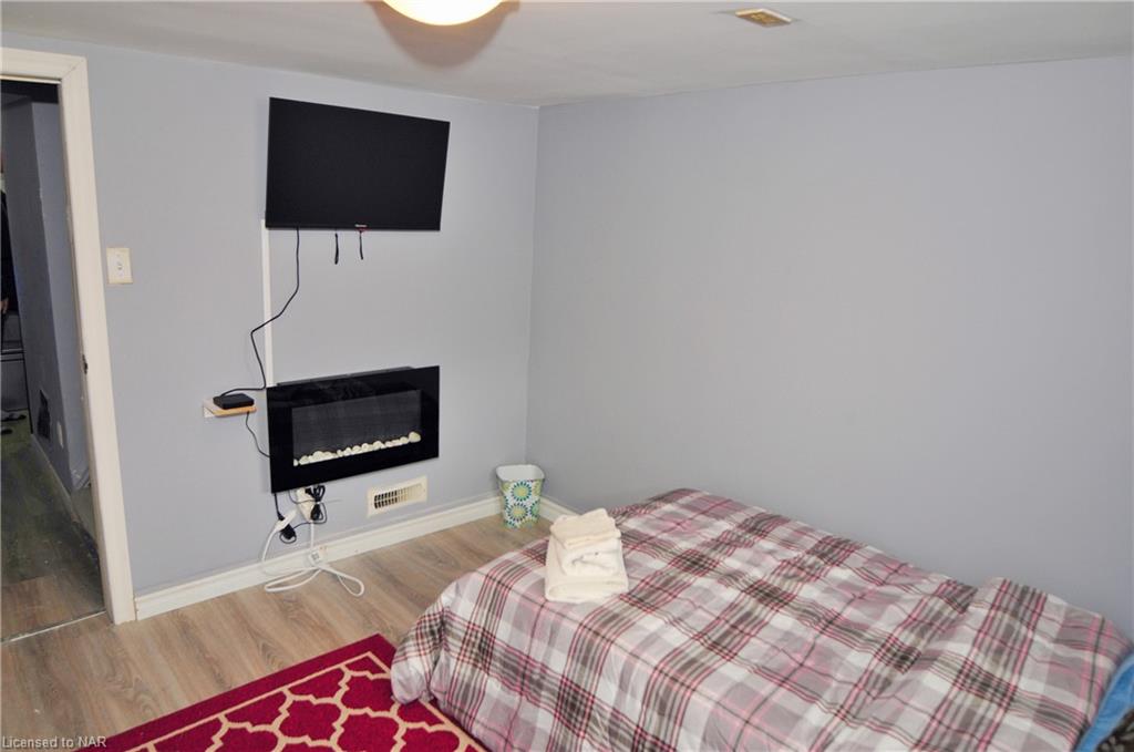 Listing 40350999 - Large Photo # 21