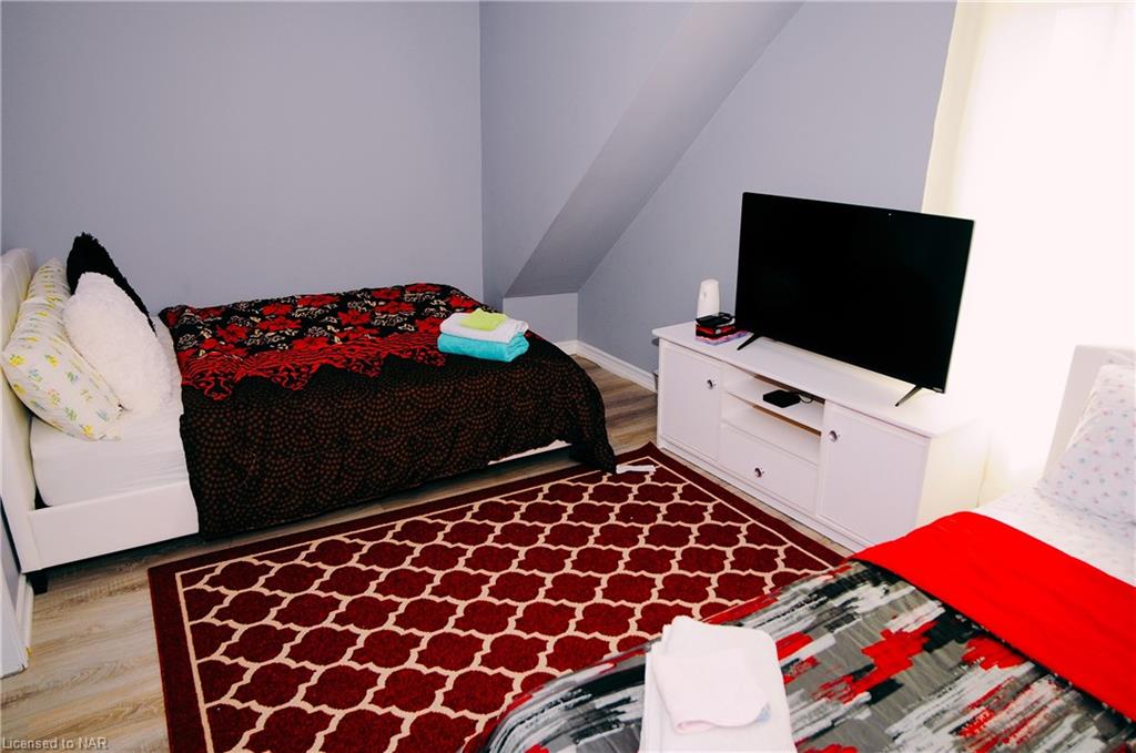 Listing 40350999 - Large Photo # 16