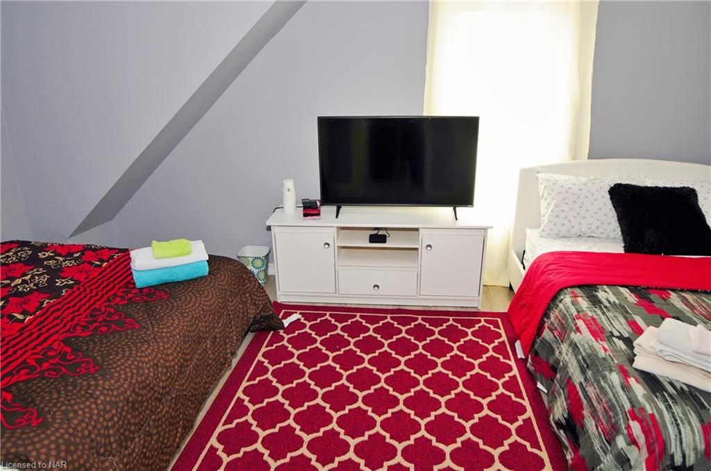 Listing 40350999 - Large Photo # 14