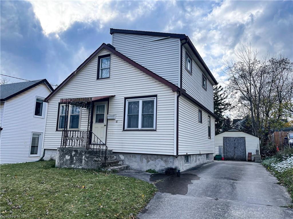 Listing 40351548 - Large Photo # 3