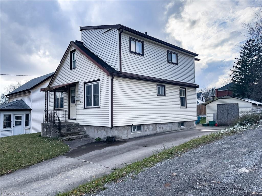 Listing 40351548 - Large Photo # 1