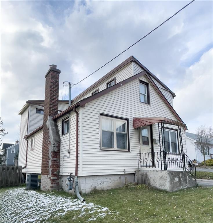 Listing 40351548 - Large Photo # 2