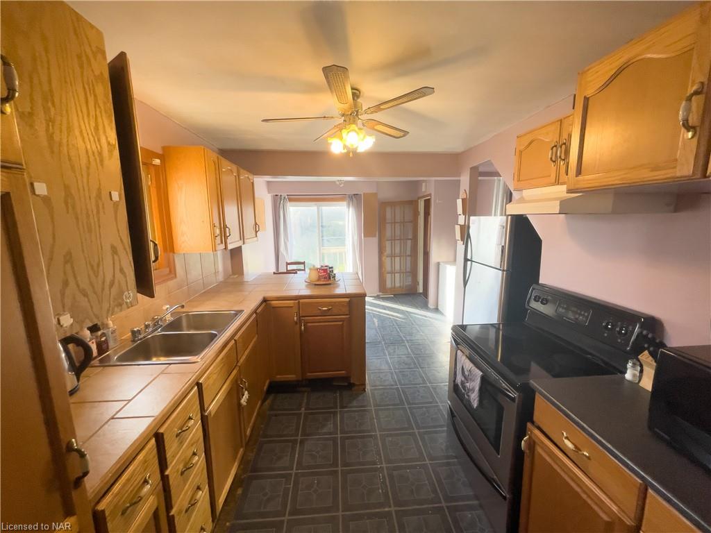 Listing 40351548 - Large Photo # 6