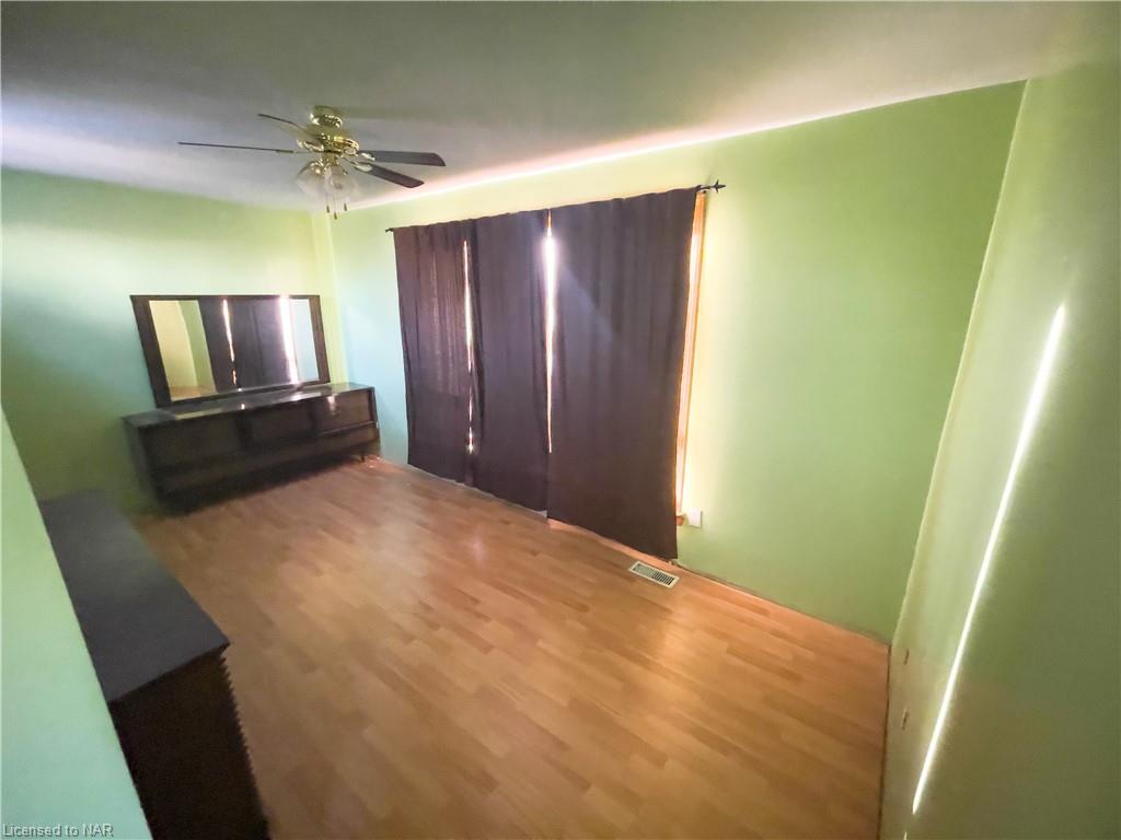 Listing 40351548 - Large Photo # 11
