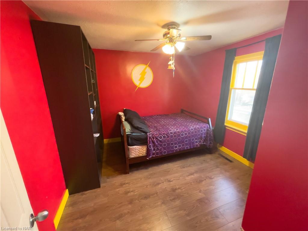 Listing 40351548 - Large Photo # 9