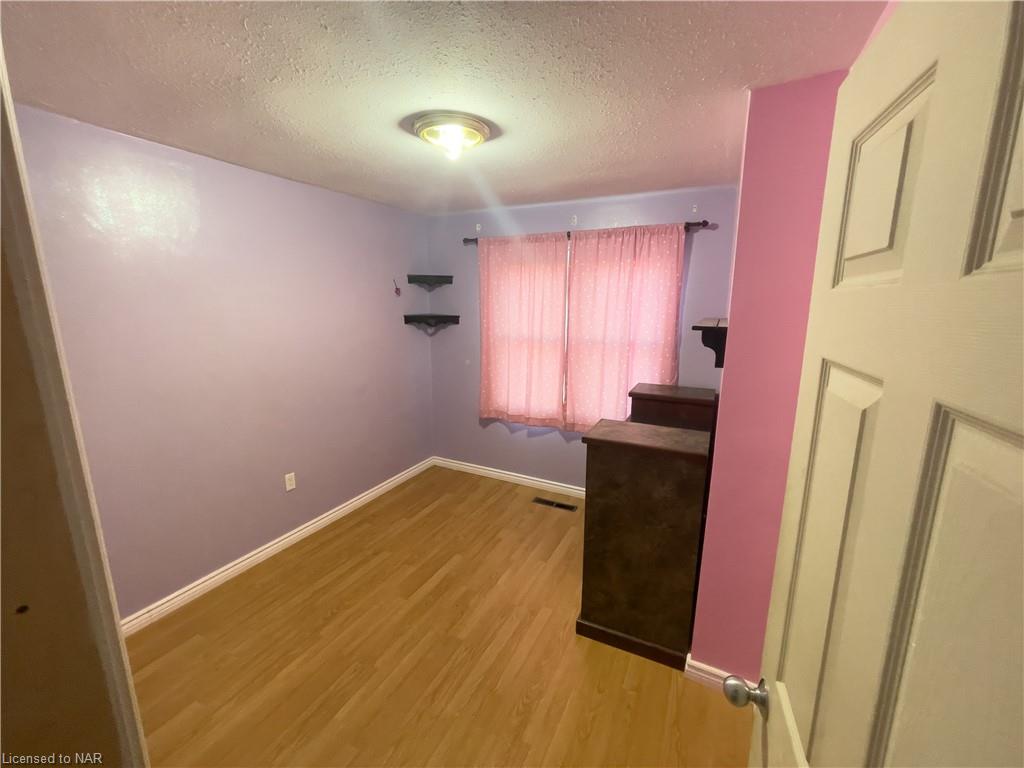 Listing 40351548 - Large Photo # 10