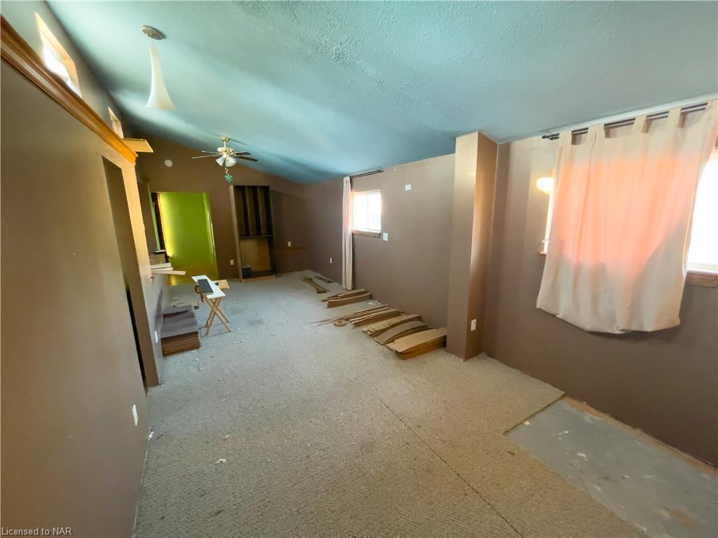 Listing 40351548 - Large Photo # 12