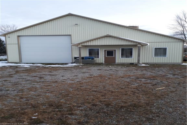 34026 Neil Road, Lucan