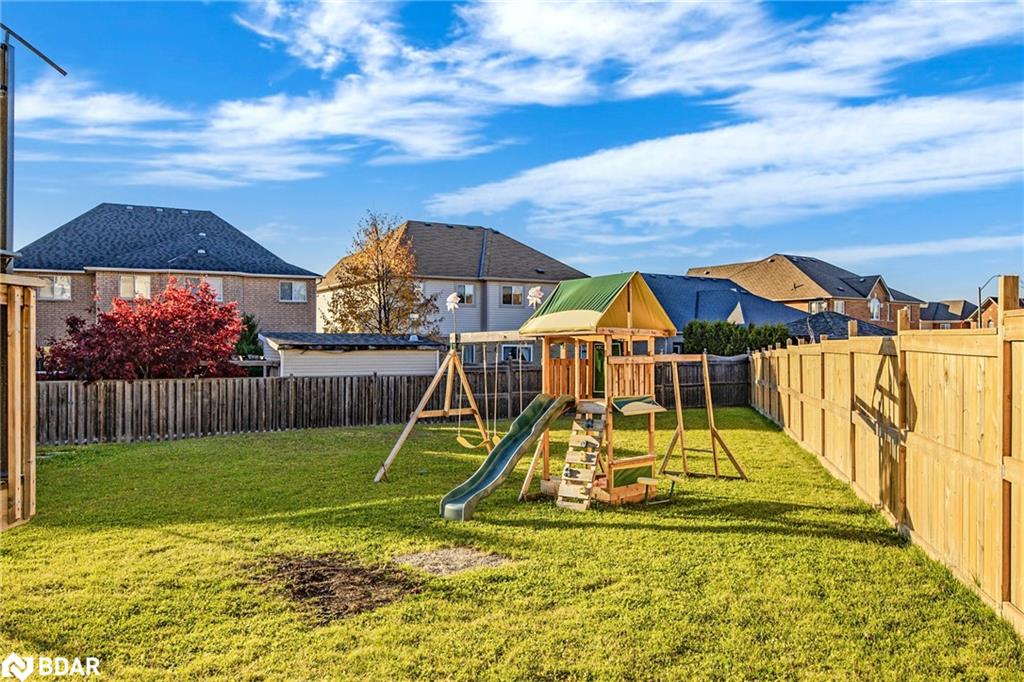 Listing 40352752 - Large Photo # 17