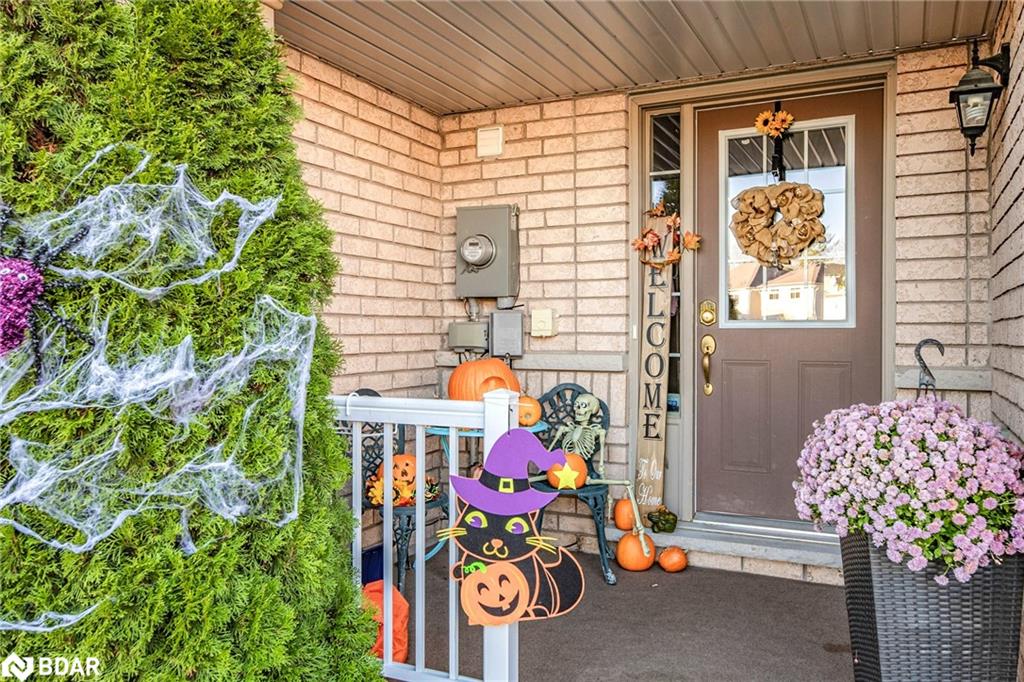Listing 40352752 - Large Photo # 2