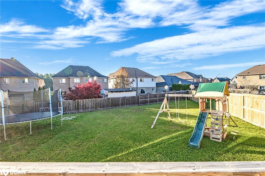 Listing 40352752 - Large Photo # 15