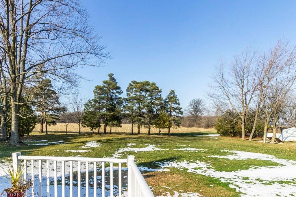 Listing 40352772 - Large Photo # 20