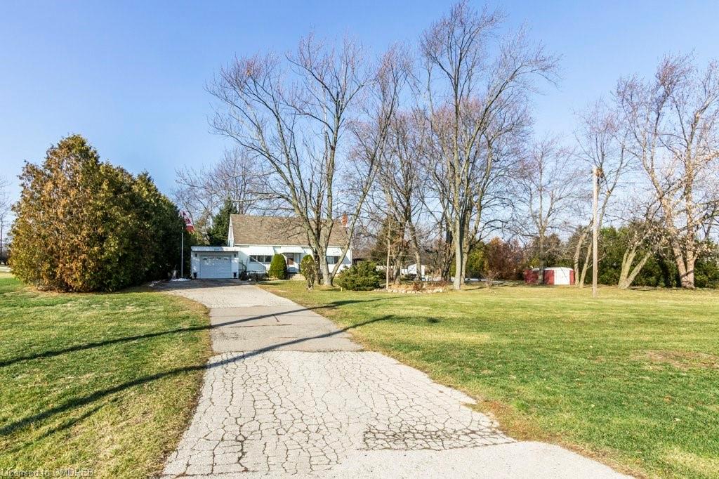 Listing 40352772 - Large Photo # 3
