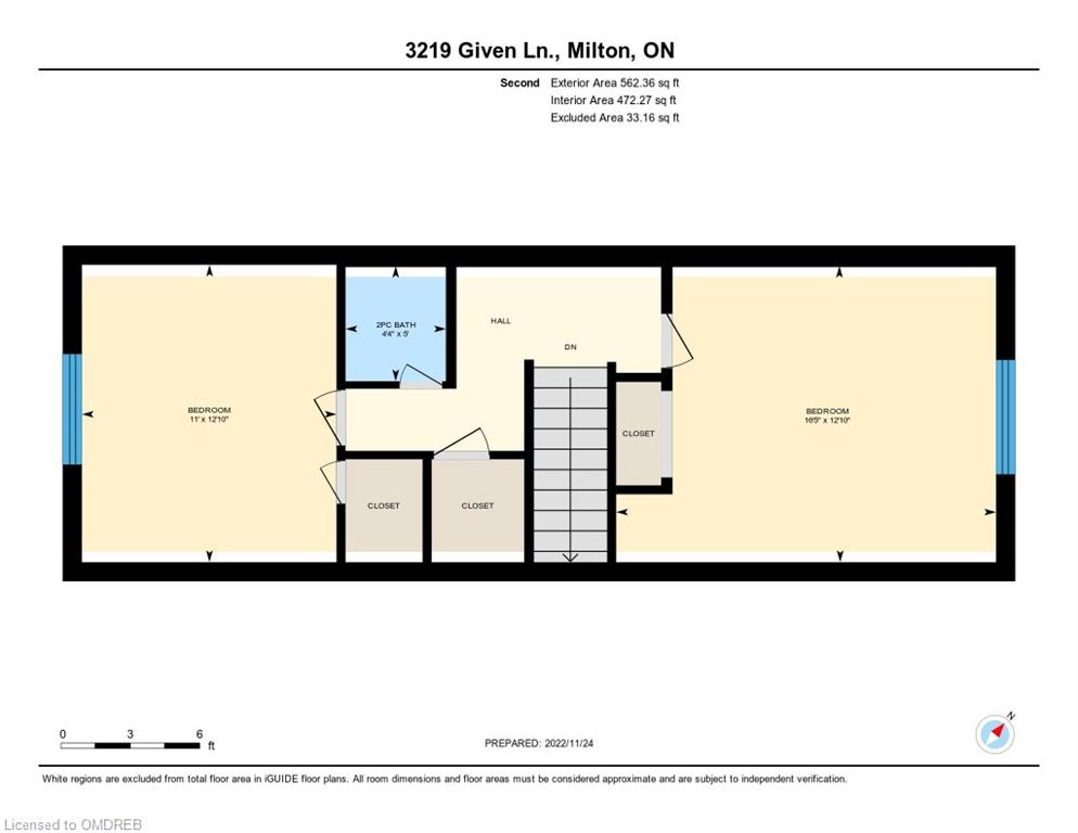 Listing 40352772 - Large Photo # 24