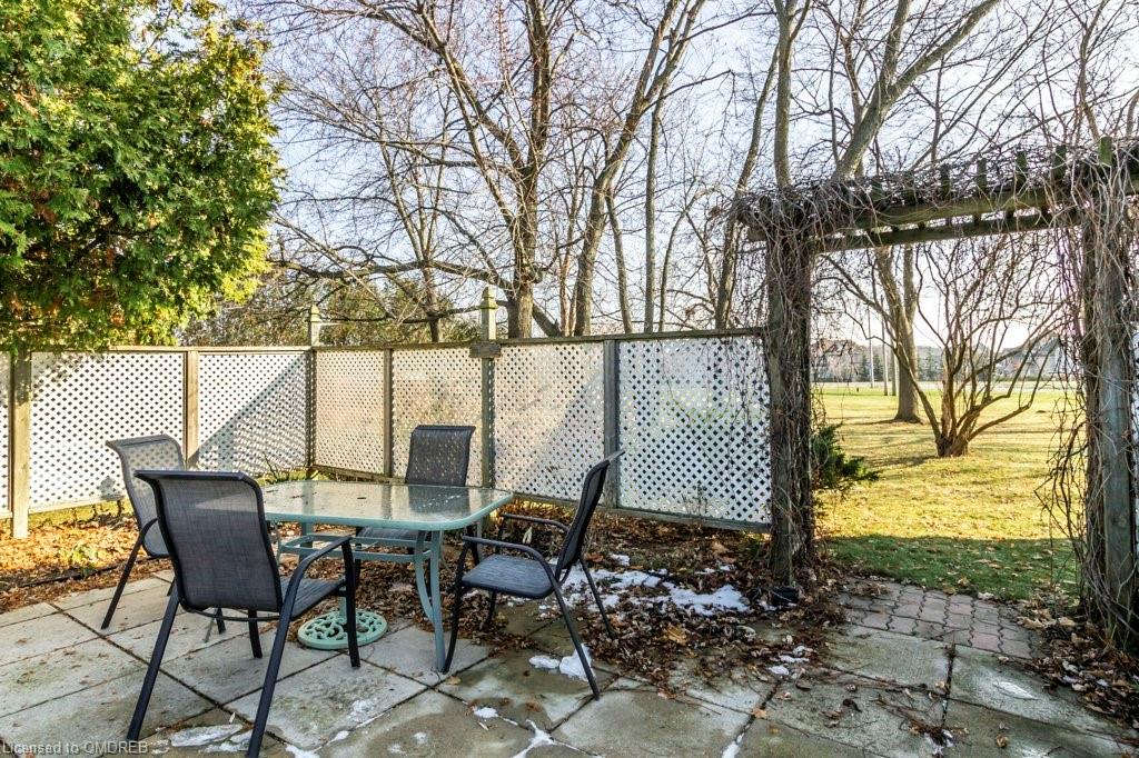 Listing 40352772 - Large Photo # 21
