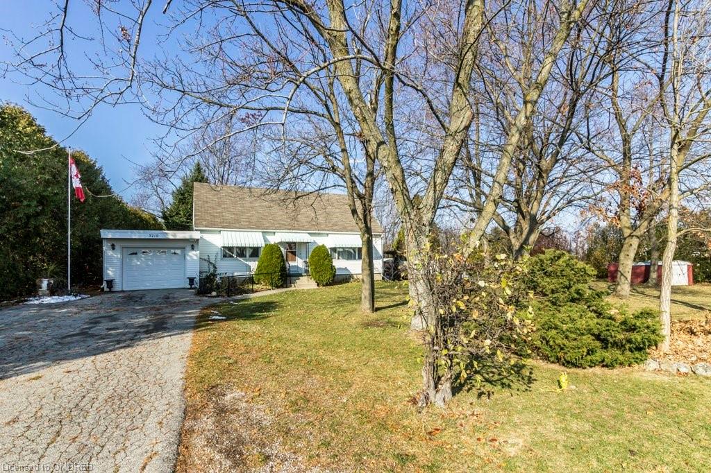 Listing 40352772 - Large Photo # 2