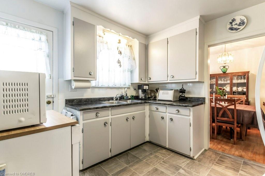 Listing 40352772 - Large Photo # 10