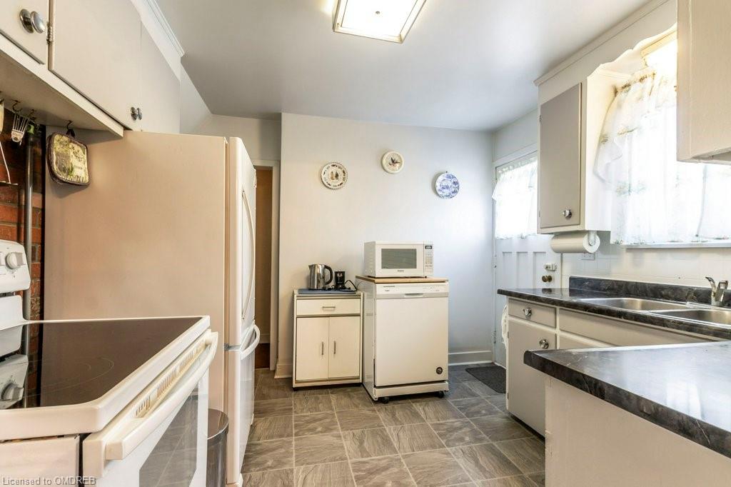 Listing 40352772 - Large Photo # 11