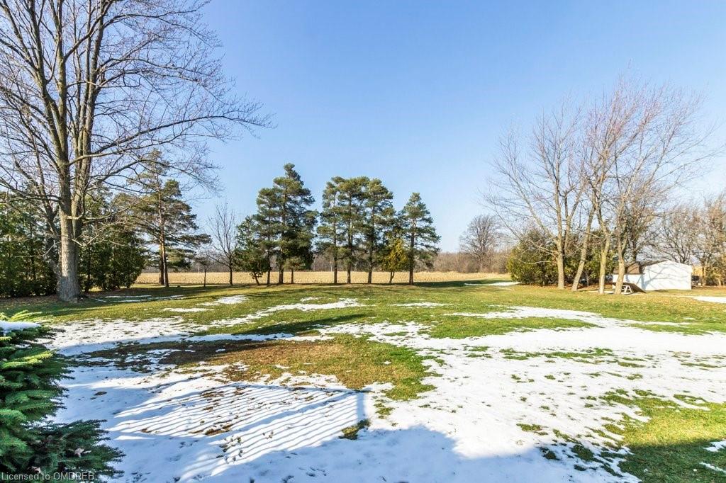 Listing 40352772 - Large Photo # 15